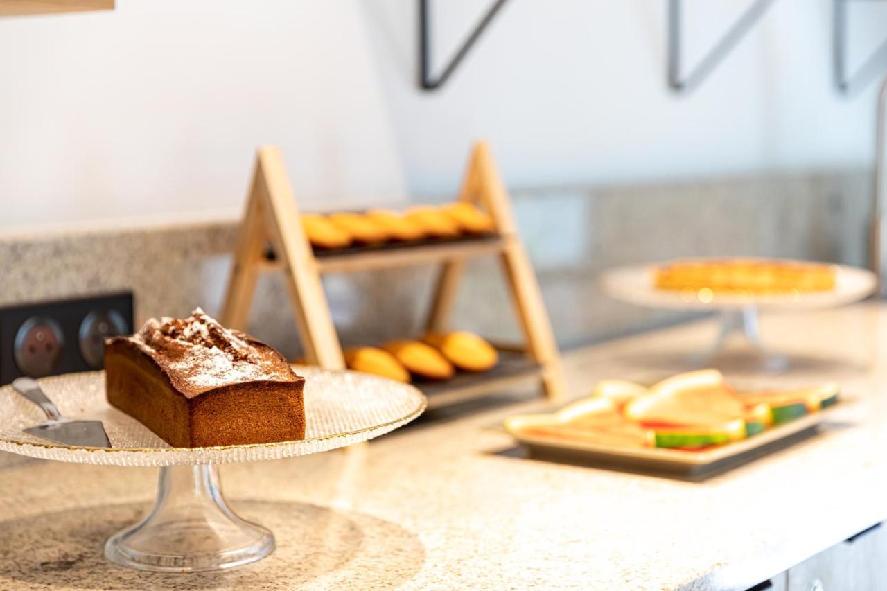 Best Western M-Treize Paris Asnieres エクステリア 写真
