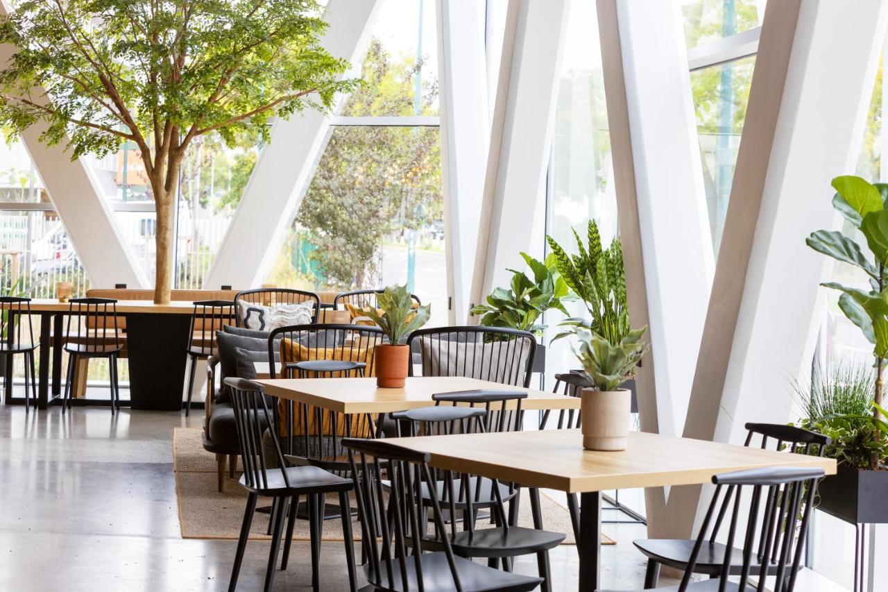 Best Western M-Treize Paris Asnieres エクステリア 写真